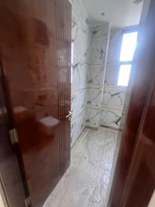 Image of 2700 Sq.ft 4 BHK Builder Floor for rent in Naraina, New Delhi for Rs. 115000