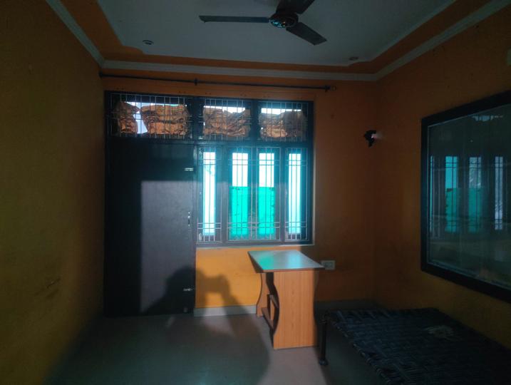 Shanthi Nagar, Mansarovar Bedroom One 1