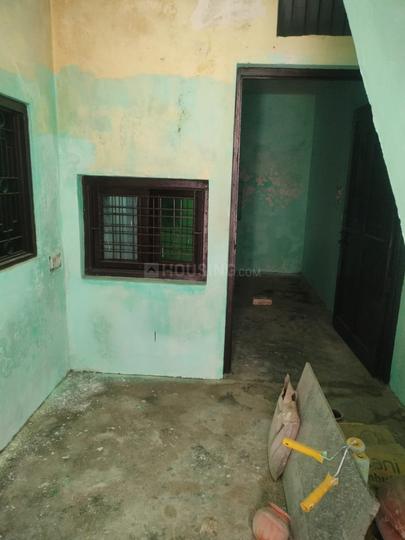 Tech Chand Nagar, Sector 104 Main Image 1