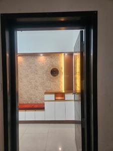 Image of 990 Sq.ft 2 BHK Apartment / Flat for sale in VGN Fairmont, Guindy, Chennai for Rs. 16000000