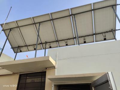 Image of 1500 Sq.ft 2 BHK Independent House for rent in Sharda Nagar, Lucknow for Rs. 14000