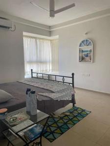 Bedroom Image of 3178 Sq.ft 4 BHK Apartment / Flat for sale in LivingWalls True North by VDB Infra &amp; Realty Pvt. Ltd, Visthar Bengaluru for Rs. 42200000