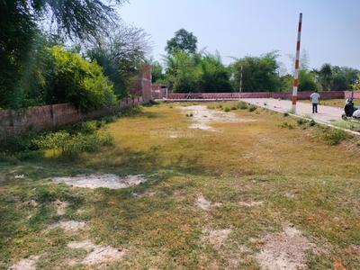 Shri Hari Vanasthali Plot View 3