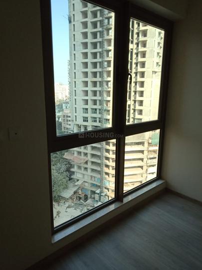 Oberoi Elysian Tower C D E Main Image 1