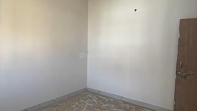 Bedroom Image of 1591 Sq.ft 3 BHK Apartment / Flat for sale in Danapur Patna for Rs. 9546001