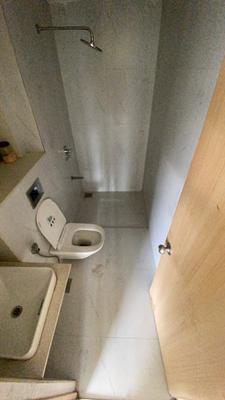 Image of 865 Sq.ft 2 BHK Apartment / Flat for sale in Lodha Bel Air, Jogeshwari West, Mumbai for Rs. 27500000