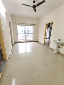 Hall Image of 1300 Sq.ft 3 BHK Apartment / Flat for rent in Whitefield Bengaluru for Rs. 40000