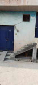 Image of 270 Sq.ft 2 BHK Independent House for sale in Karala, New Delhi for Rs. 2100000