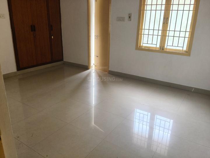 Golden Harrington Court Bedroom 1