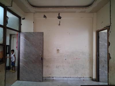 Living Room Image of 580 Sq.ft 1 BHK Apartment / Flat for sale in Sector 74 Noida for Rs. 2200000