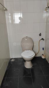 Image of 1480 Sq.ft 3 BHK Apartment / Flat for sale in Sea Breeze Palm, Sector 16 A, Navi Mumbai for Rs. 57000000
