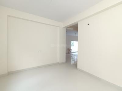 Bedroom Image of 1725 Sq.ft 3 BHK Apartment / Flat for sale in Tarnaka Secunderabad for Rs. 9800000