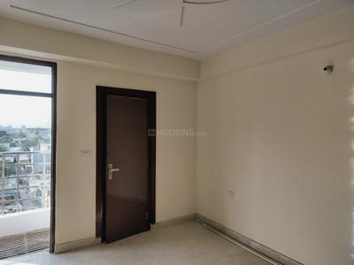 Bedroom Image of 830 Sq.ft 2 BHK Apartment / Flat for sale in Sector 73 Noida for Rs. 2900000