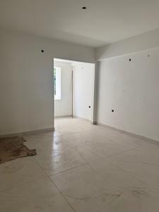 Hall Image of 3500 Sq.ft 4 BHK Apartment / Flat for sale in Hyderguda Hyderabad for Rs. 38500000