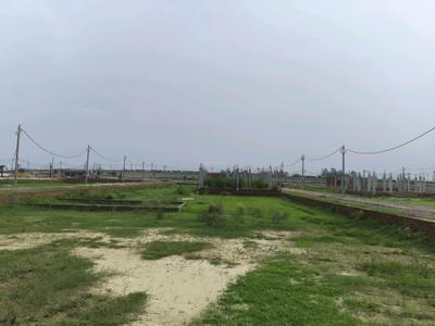 Image of 90 Sq.ft Residential Plot / Land for sale in Root2Home Advika Enclave Phase 1, Dadri, Greater Noida for Rs. 2700500