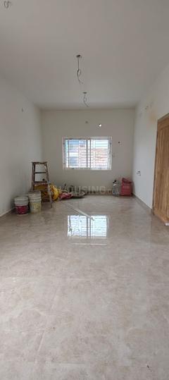 SKY CITY VILLAS Main Image 1