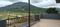 Nandi Hills Main Image 1