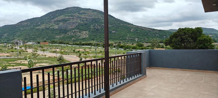 Nandi Hills Main Image 1