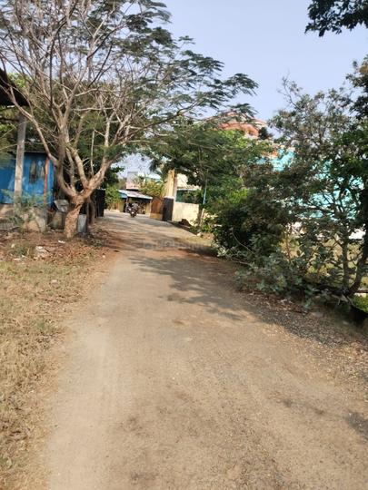 Daga Nagar Main Image 1