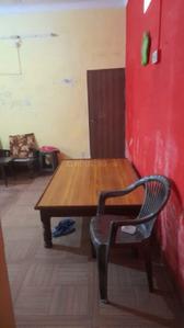 Hall Image of 1125 Sq.ft 4 BHK Independent House for sale in Zakhira Bareilly for Rs. 2800000