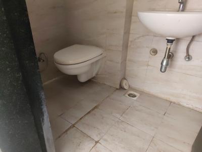 Image of 1011 Sq.ft 2 BHK Apartment / Flat for sale in Prime Utsav Homes, Bavdhan, Pune for Rs. 8700000