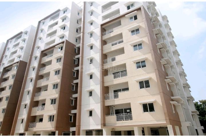 Provident Kenworth Main Image 1