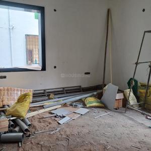 Bedroom Image of 1875 Sq.ft 3 BHK Apartment / Flat for sale in Nallakunta Hyderabad for Rs. 15937500
