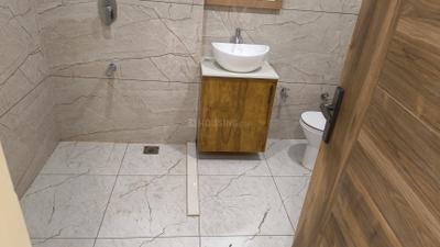 Image of 2750 Sq.ft 4 BHK Villa for sale in Karolan Ka Barh, Jaipur for Rs. 20000000