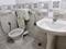 Bhavani Nagar, S.G. Palya Attached Bathroom with Bedroom 3