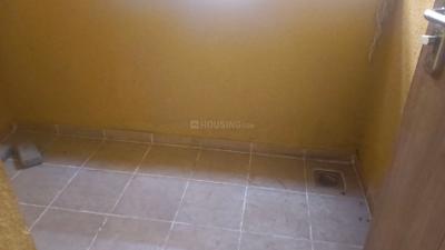 Image of 1100 Sq.ft 2 BHK Apartment / Flat for sale in Kalpataru Harmony, Wakad, Pune for Rs. 11000000