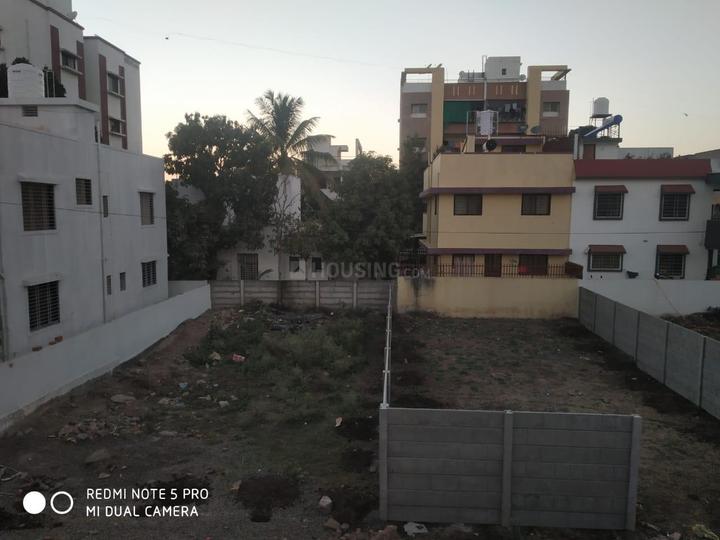 Tarwala Nagar Main Image 1
