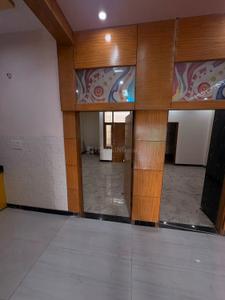 Image of 1377 Sq.ft 3 BHK Apartment / Flat for sale in Pallavpuram, Meerut for Rs. 5000000