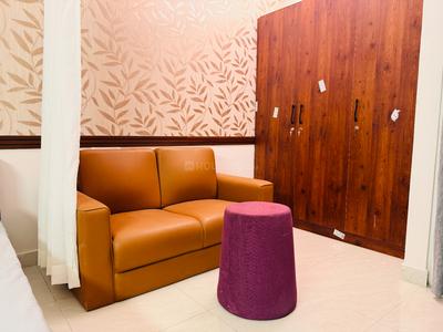 Hall Image of colive phoenix in Munnekollal, Bangalore