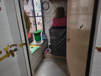 Image of 1200 Sq.ft 2 BHK Apartment / Flat for sale in Ghodasar, Ahmedabad for Rs. 4000000