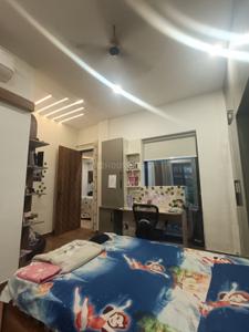 Bedroom Image of 5700 Sq.ft 4.5 BHK Villa for sale in ISBT Dehradun Dehradun for Rs. 41500000