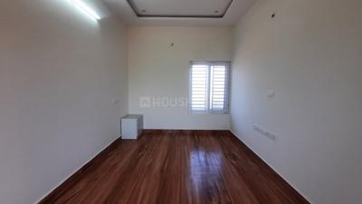 Hall Image of 3290 Sq.ft 4 BHK Independent House for sale in Kuthaganahalli Bengaluru for Rs. 21100000