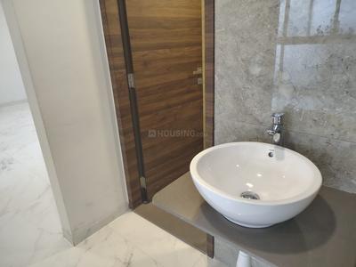 Image of 919 Sq.ft 2 BHK Apartment / Flat for sale in Maheshwaram Majestic, Ravet, Pune for Rs. 7900000