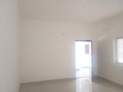 Living Room Image of 1700 Sq.ft 3 BHK Apartment / Flat for sale in Narsingi Hyderabad for Rs. 11556060