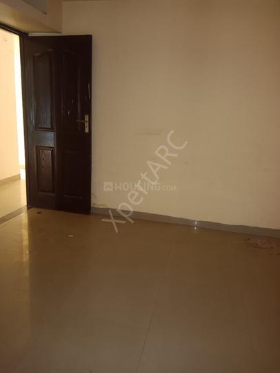 Bhicholi Mardana Main Image 1