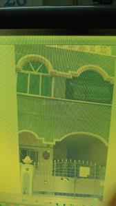 Balcony Image of 3500 Sq.ft 7 BHK Builder Floor for sale in Vadapalani Chennai for Rs. 25000000