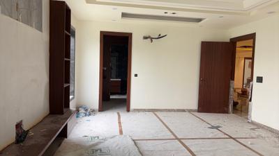 Bedroom Image of 4200 Sq.ft 4 BHK Builder Floor for sale in Sector 31 Faridabad for Rs. 50000000