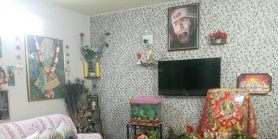 Image of 2100 Sq.ft 4 BHK Duplex for sale in Pundag, Ranchi for Rs. 16200000