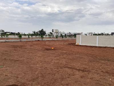 Image of 1620 Sq.ft Residential Plot / Land for sale in Kurumbapalayam, Coimbatore for Rs. 5300000