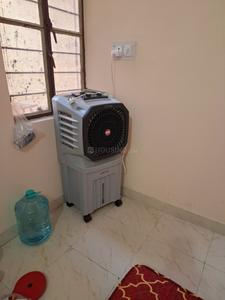 Bedroom Image of Sri Samriddhi Niwas, utsav Apartment E block  in Pratap Nagar, Jaipur