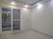 Rajpur Khurd  Bedroom Two 3