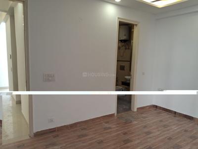 Bedroom Image of 1836 Sq.ft 3 BHK Builder Floor for sale in Sector 22 Gurgaon for Rs. 21500777