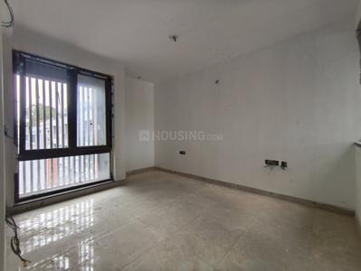 Bedroom Image of 3422 Sq.ft 5 BHK Villa for sale in Radiance Gardenia by Radiance Realty Developers India Limeted, Tirumanahalli Bengaluru for Rs. 51000000