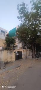 Image of 2799 Sq.ft 10 BHK Independent House for sale in Ashok Nagar, Jaipur for Rs. 70000000