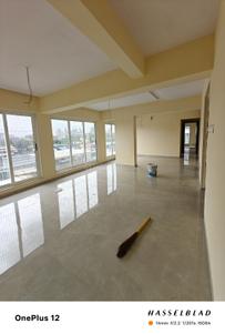 Image of 2350 Sq.ft 4 BHK Apartment / Flat for sale in Greenfield Apartment, Nerul, Navi Mumbai for Rs. 42500000