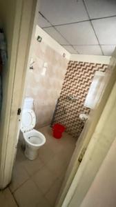 Image of 550 Sq.ft 1 BHK Apartment / Flat for rent in Gaurs Sanskriti Vihar 10th Avenue, Noida Extension, Greater Noida for Rs. 16500